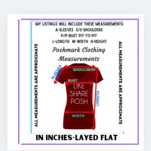 🔥2pc Jacket/Leggings AVENUE 26/28 - Picture 15 of 16